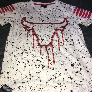 Chicago Bulls T-Shirt